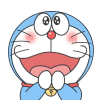 rhyqnb.pages.dev favicon